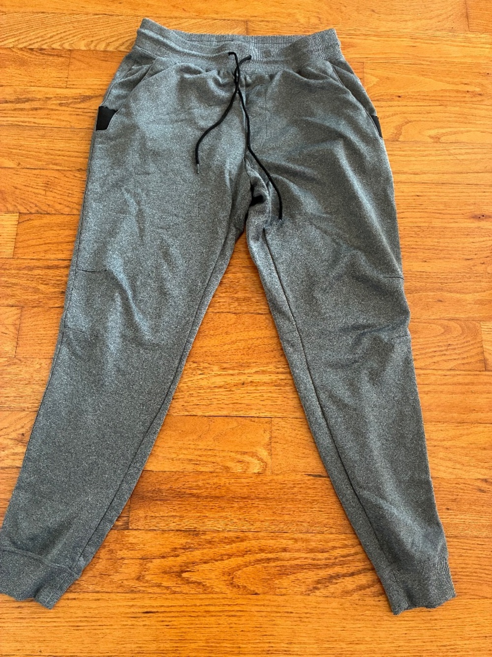 RBX Mens Joggers Sweatpants size M